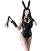 HOT Bunny Cosplay Lingerie